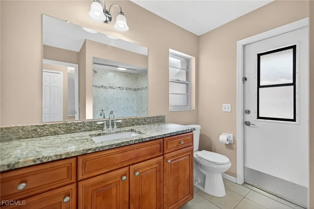 1445 Argyle Drive Fort Myers FL 33919