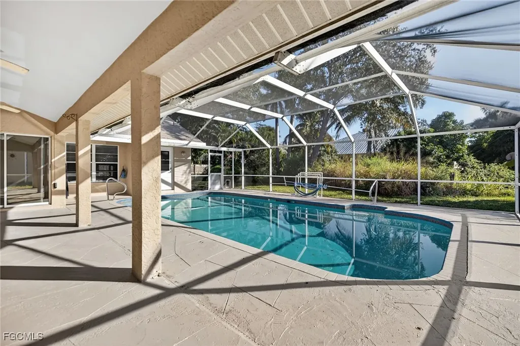 1445 Argyle Drive Fort Myers FL 33919