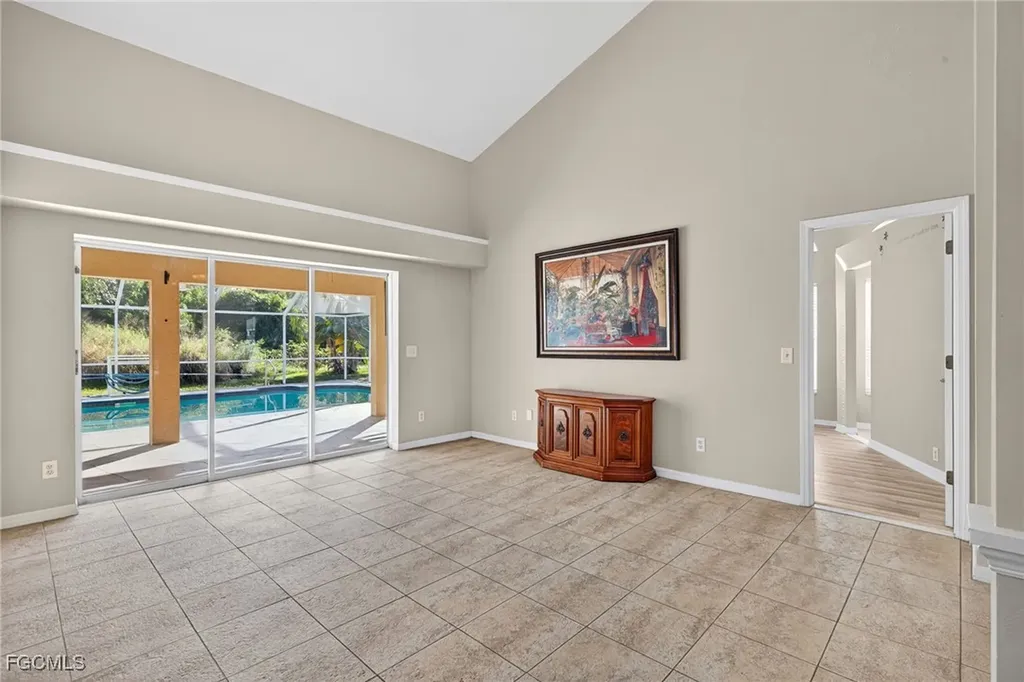 1445 Argyle Drive Fort Myers FL 33919