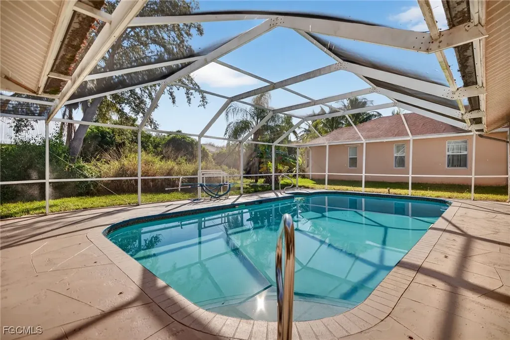 1445 Argyle Drive Fort Myers FL 33919