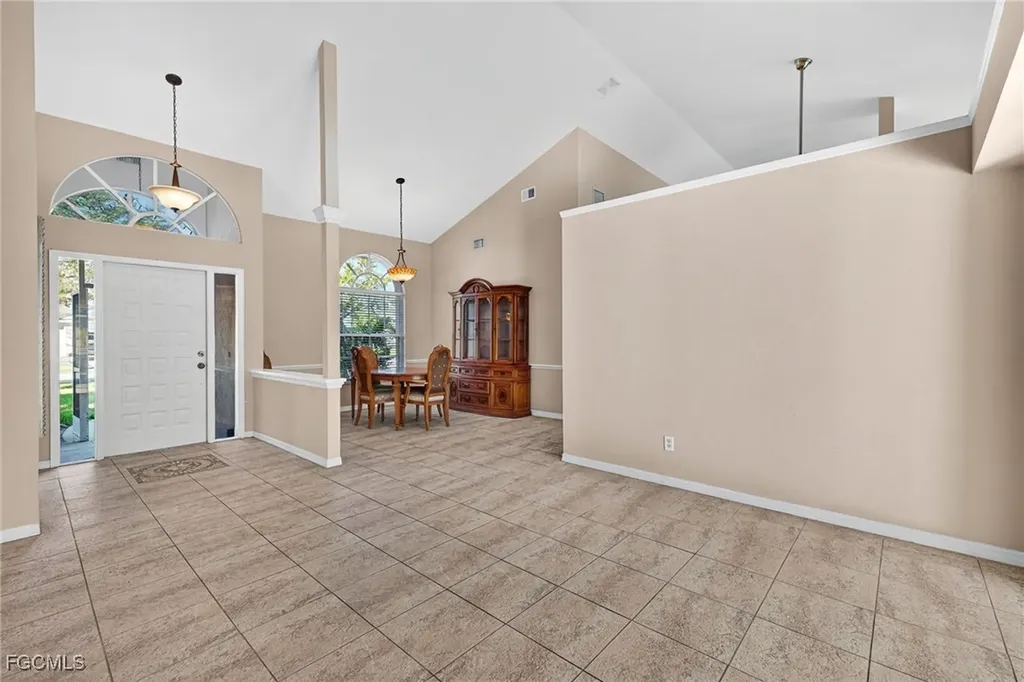 1445 Argyle Drive Fort Myers FL 33919