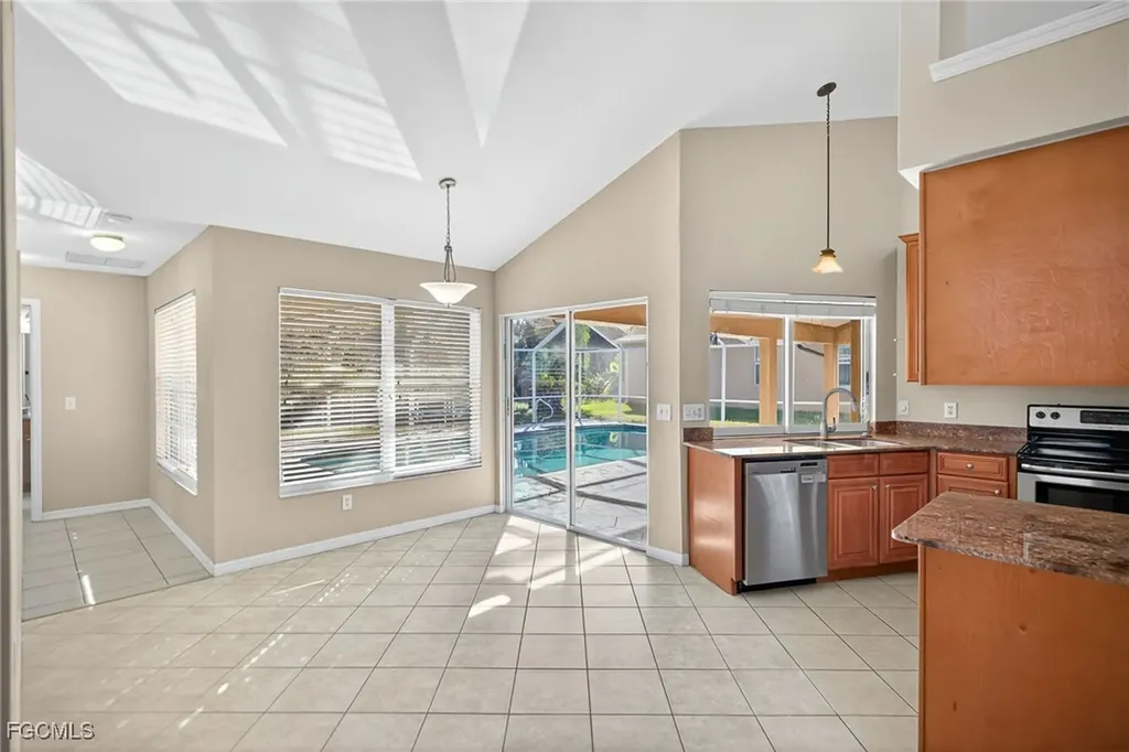 1445 Argyle Drive Fort Myers FL 33919