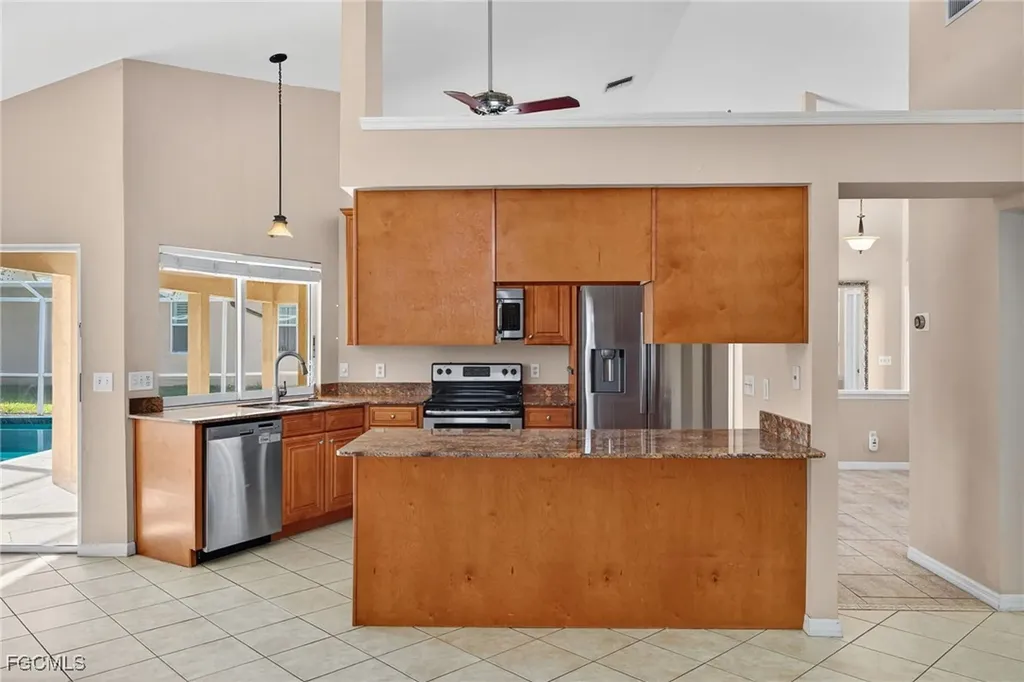 1445 Argyle Drive Fort Myers FL 33919