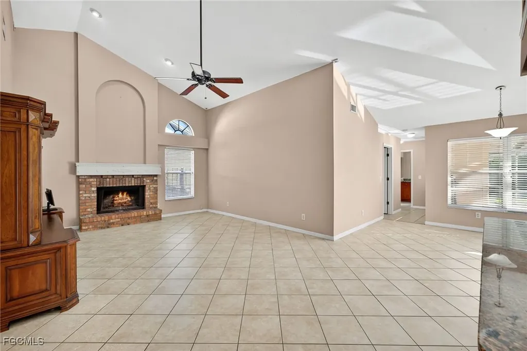 1445 Argyle Drive Fort Myers FL 33919