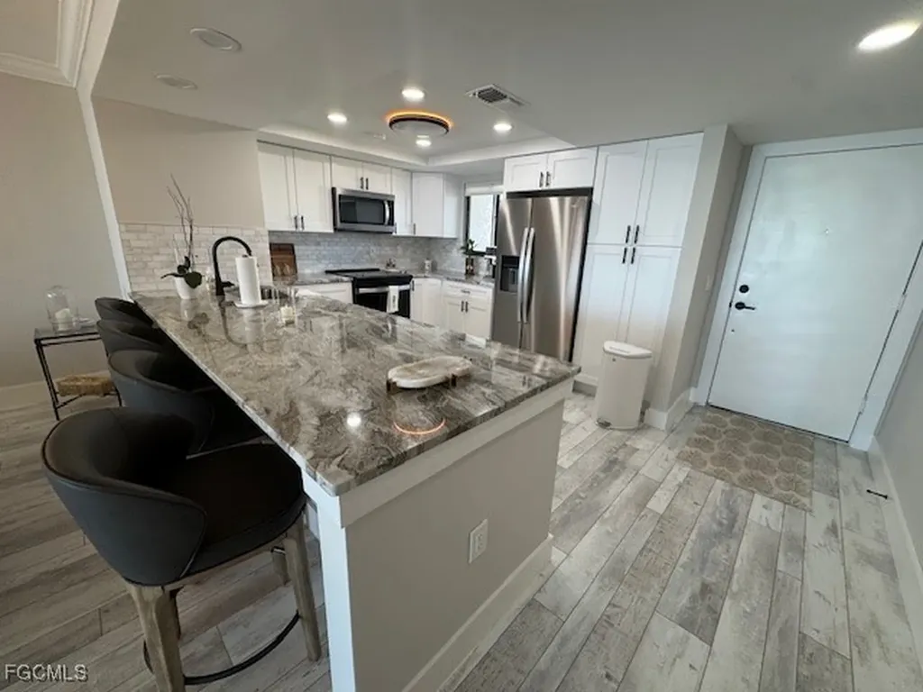 15010 Punta Rassa Road Fort Myers FL 33908