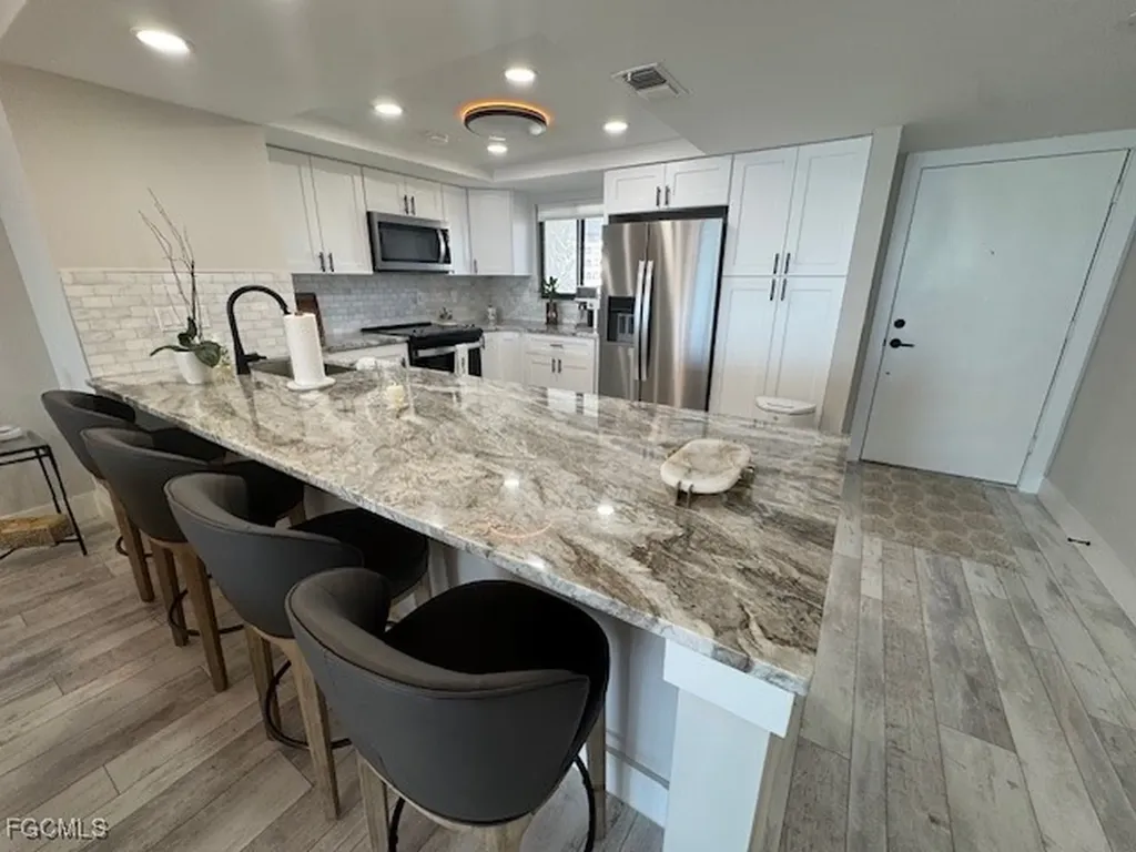 15010 Punta Rassa Road Fort Myers FL 33908