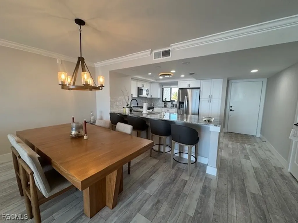 15010 Punta Rassa Road Fort Myers FL 33908