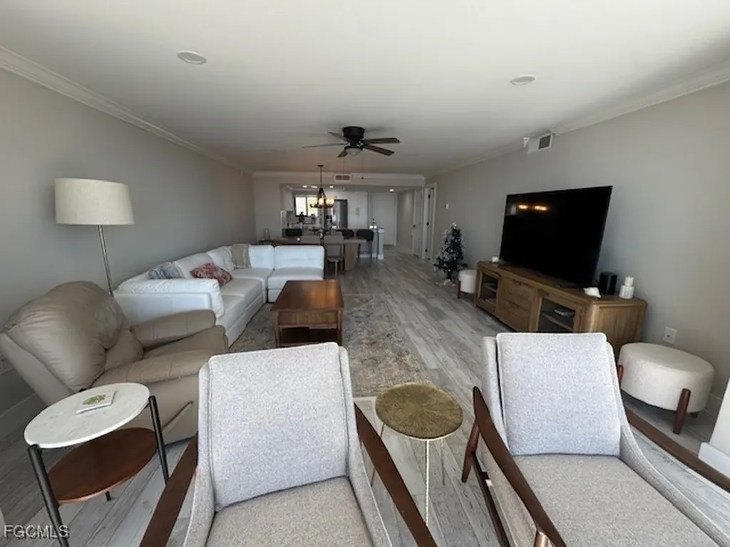 15010 Punta Rassa Road Fort Myers FL 33908