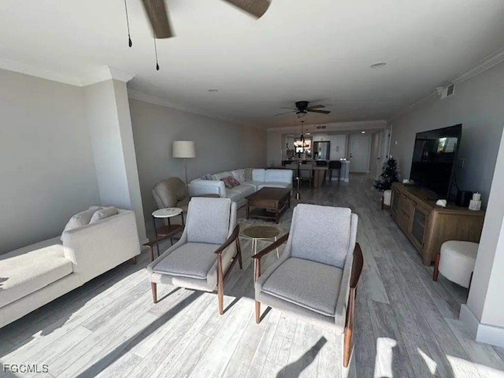 15010 Punta Rassa Road Fort Myers FL 33908