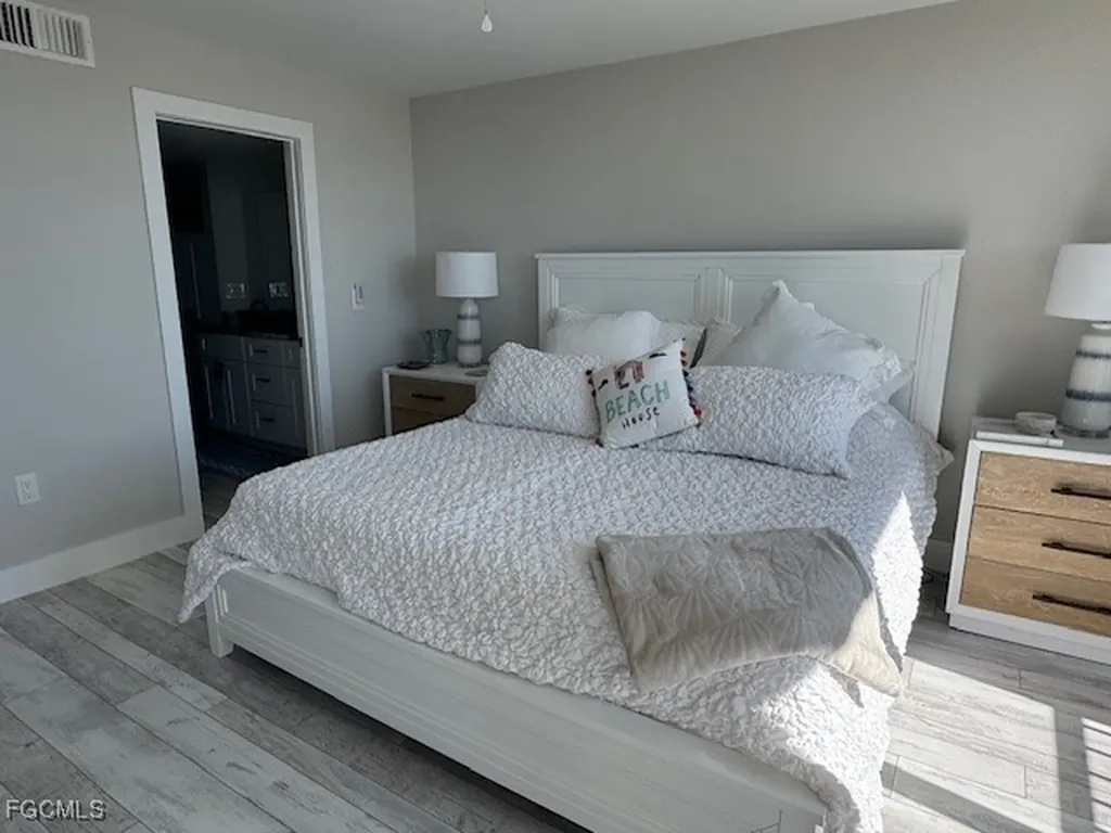 15010 Punta Rassa Road Fort Myers FL 33908