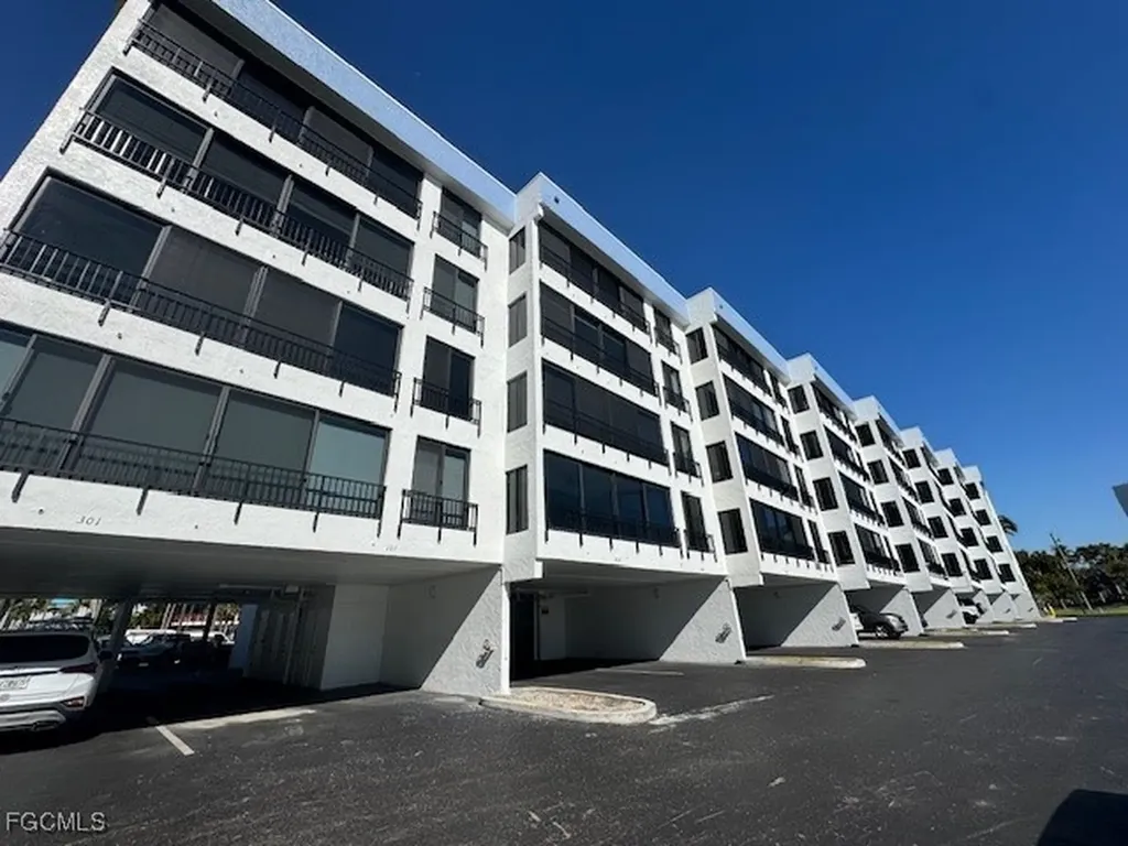 15010 Punta Rassa Road Fort Myers FL 33908