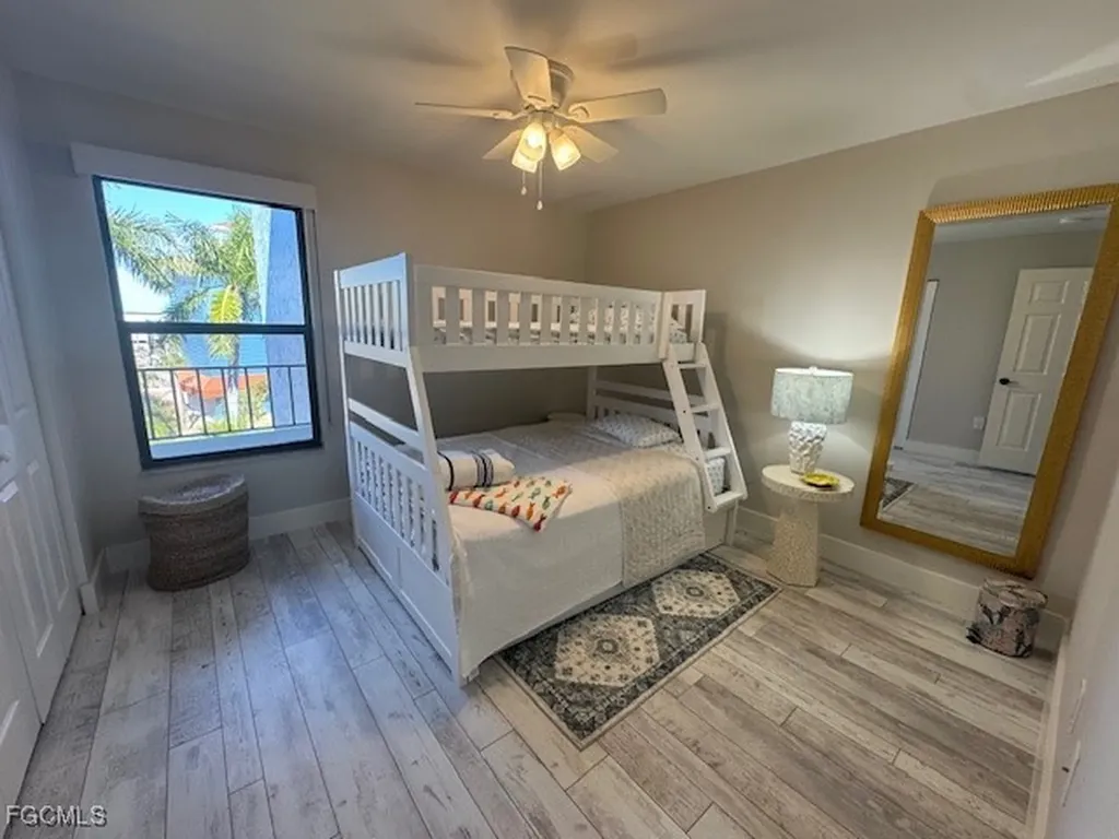 15010 Punta Rassa Road Fort Myers FL 33908