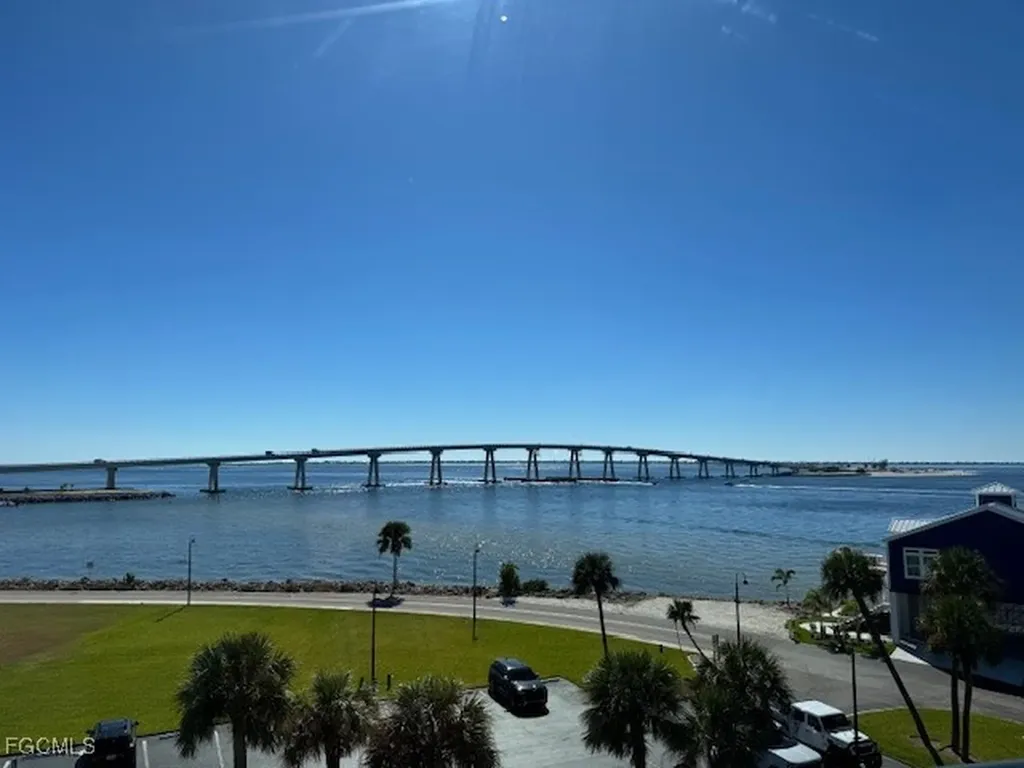 15010 Punta Rassa Road Fort Myers FL 33908