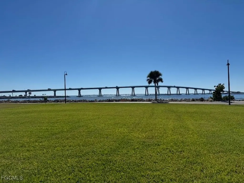 15010 Punta Rassa Road Fort Myers FL 33908