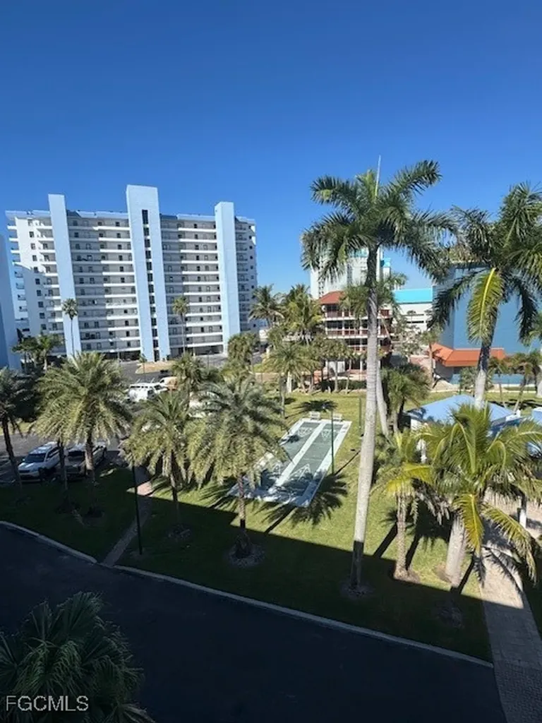 15010 Punta Rassa Road Fort Myers FL 33908