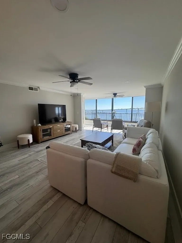 15010 Punta Rassa Road Fort Myers FL 33908