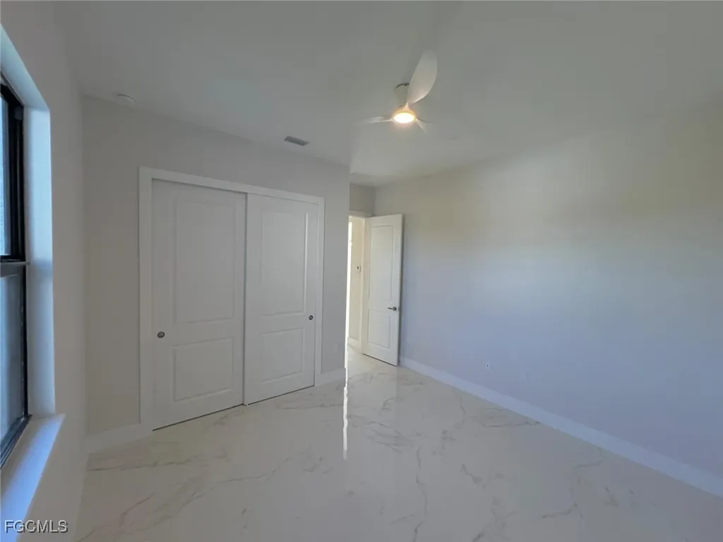 3672 68th Avenue NE Naples FL 34120