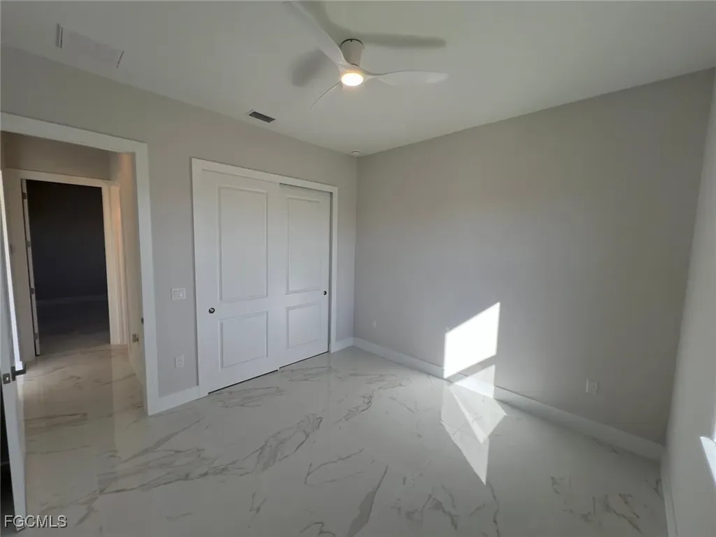 3672 68th Avenue NE Naples FL 34120