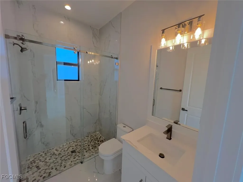 3672 68th Avenue NE Naples FL 34120