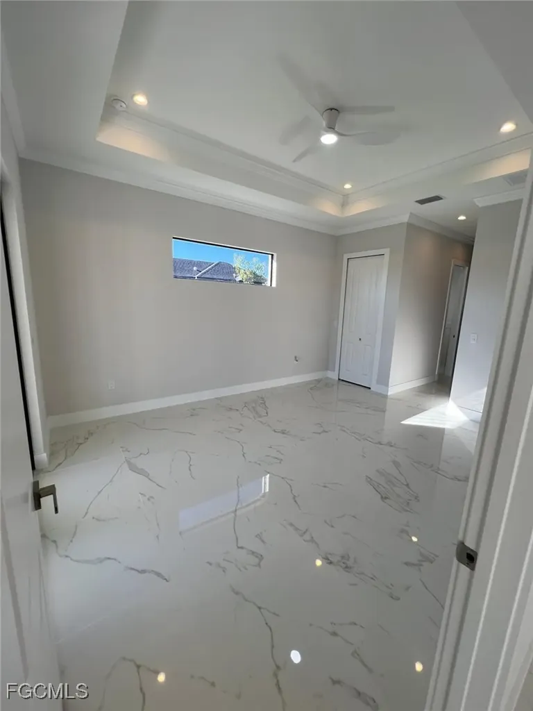 3672 68th Avenue NE Naples FL 34120