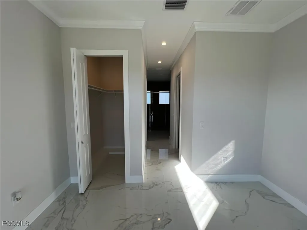 3672 68th Avenue NE Naples FL 34120