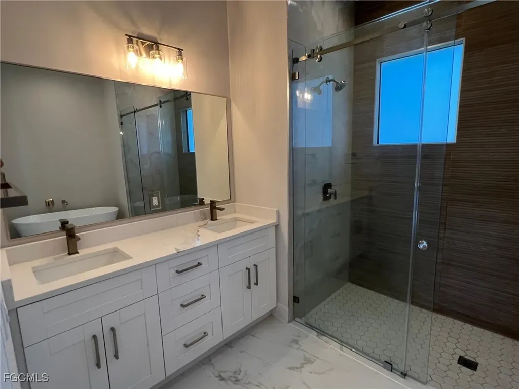 3672 68th Avenue NE Naples FL 34120