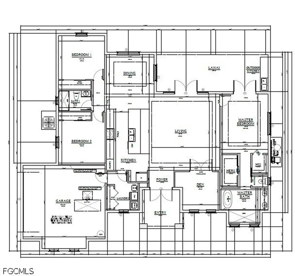 3672 68th Avenue NE Naples FL 34120