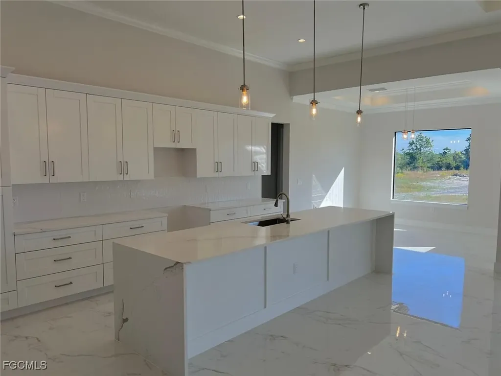 3672 68th Avenue NE Naples FL 34120