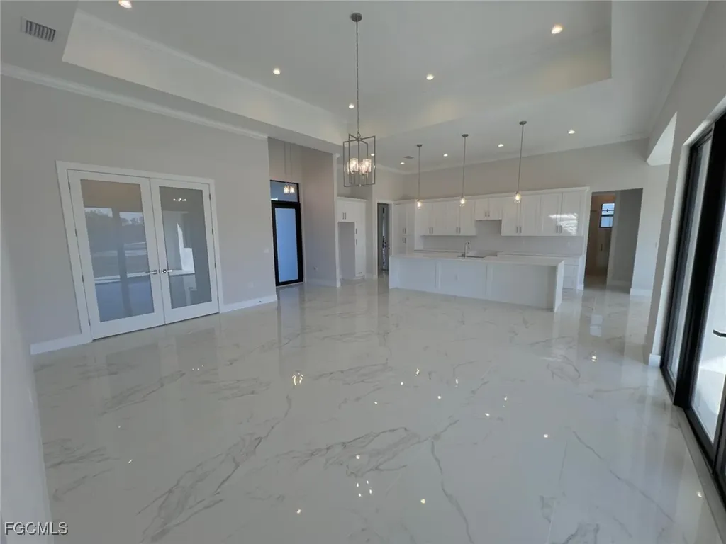 3672 68th Avenue NE Naples FL 34120