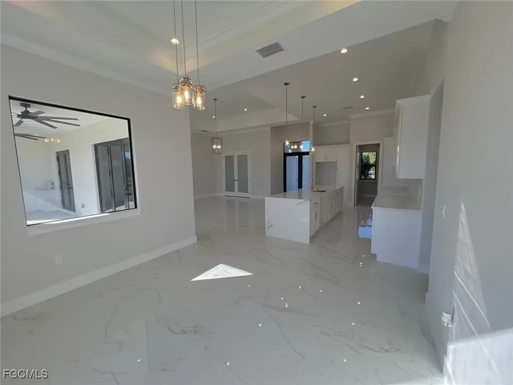 3672 68th Avenue NE Naples FL 34120