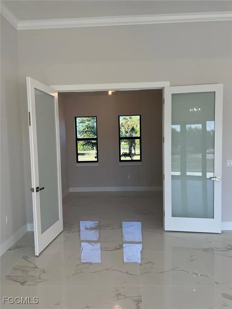3672 68th Avenue NE Naples FL 34120