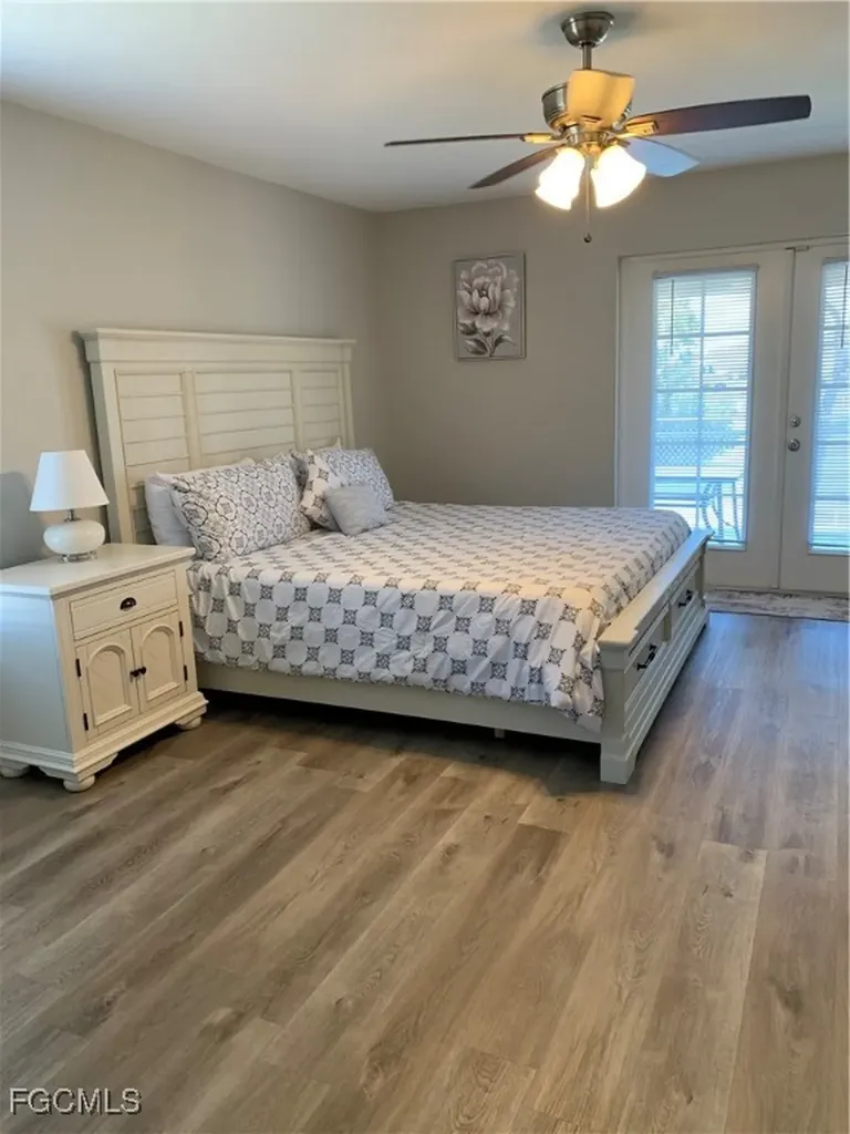 420 NE 15th Terrace Cape Coral FL 33909