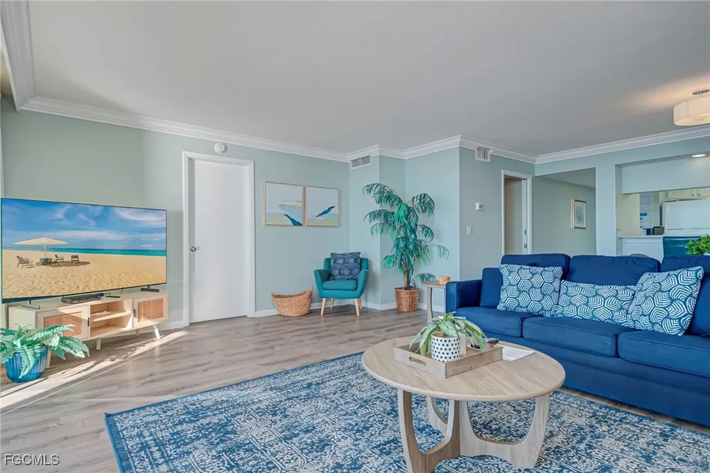 17080 Harbour Point Drive Fort Myers FL 33908