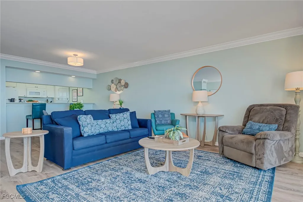 17080 Harbour Point Drive Fort Myers FL 33908