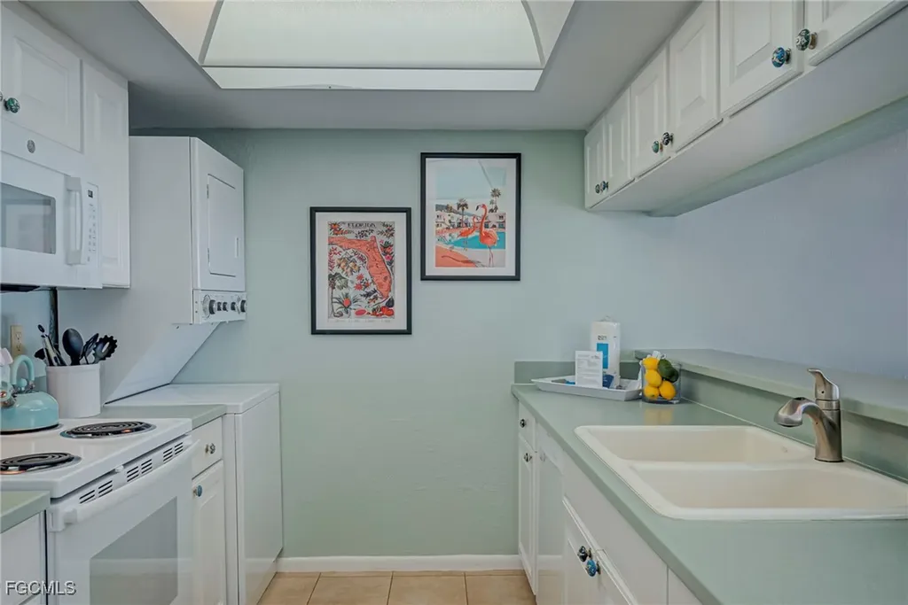 17080 Harbour Point Drive Fort Myers FL 33908