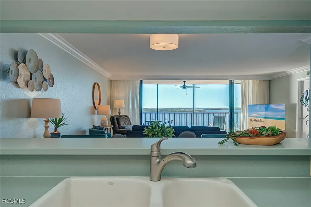 17080 Harbour Point Drive Fort Myers FL 33908