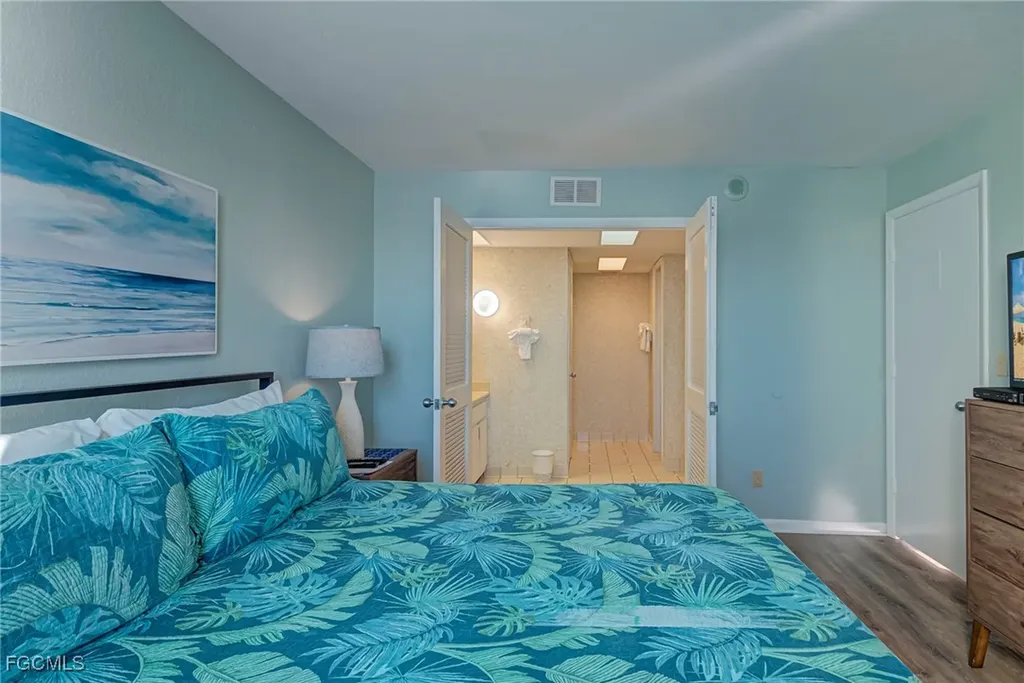 17080 Harbour Point Drive Fort Myers FL 33908