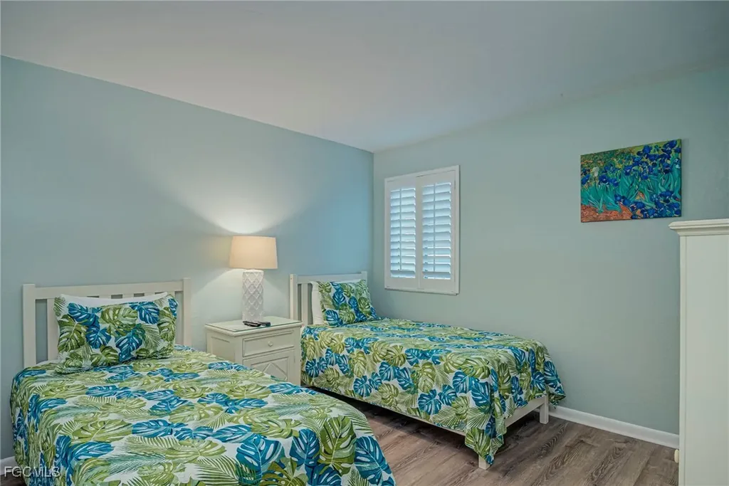 17080 Harbour Point Drive Fort Myers FL 33908