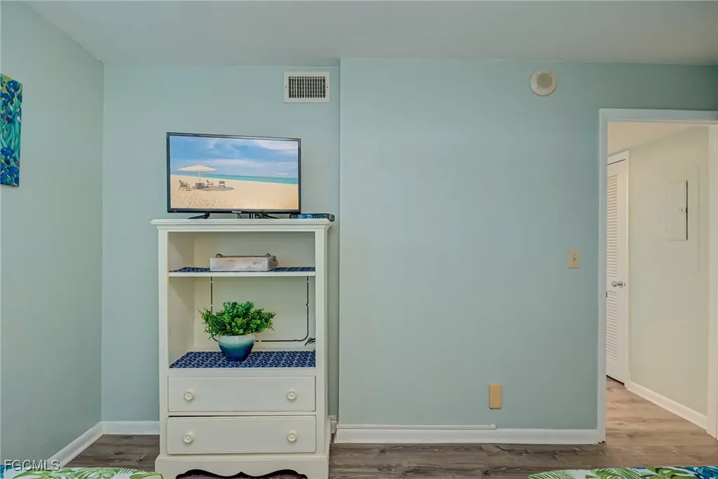 17080 Harbour Point Drive Fort Myers FL 33908