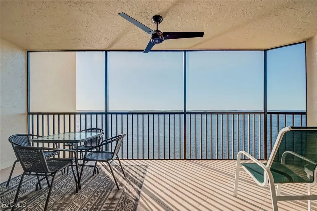 17080 Harbour Point Drive Fort Myers FL 33908