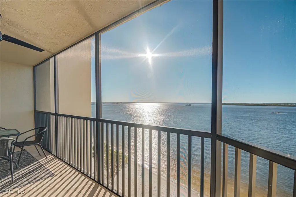 17080 Harbour Point Drive Fort Myers FL 33908