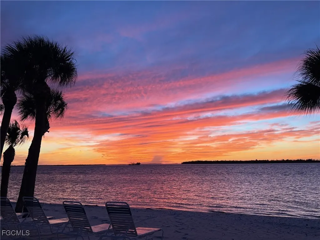 17080 Harbour Point Drive Fort Myers FL 33908