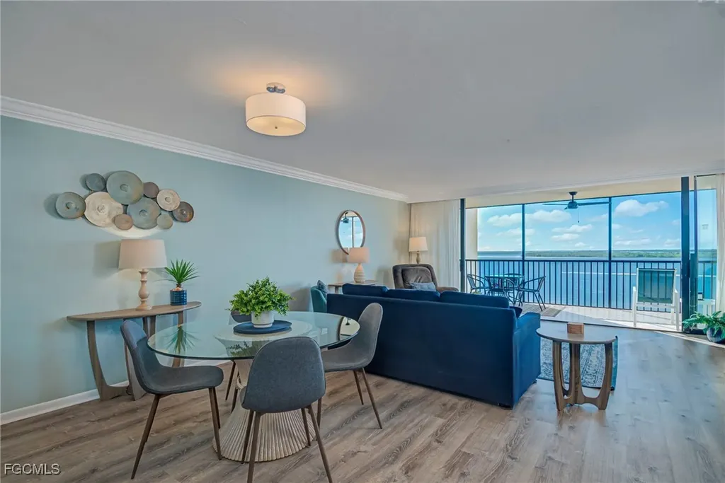 17080 Harbour Point Drive Fort Myers FL 33908