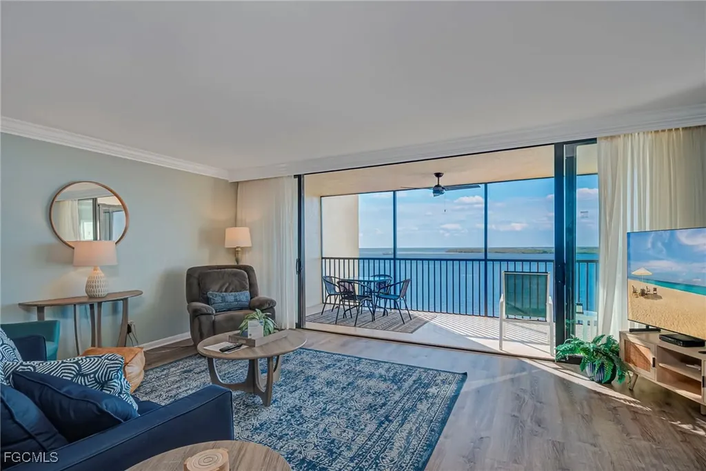 17080 Harbour Point Drive Fort Myers FL 33908