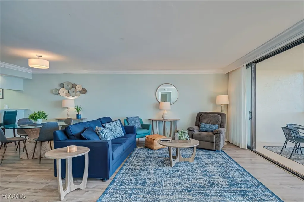 17080 Harbour Point Drive Fort Myers FL 33908