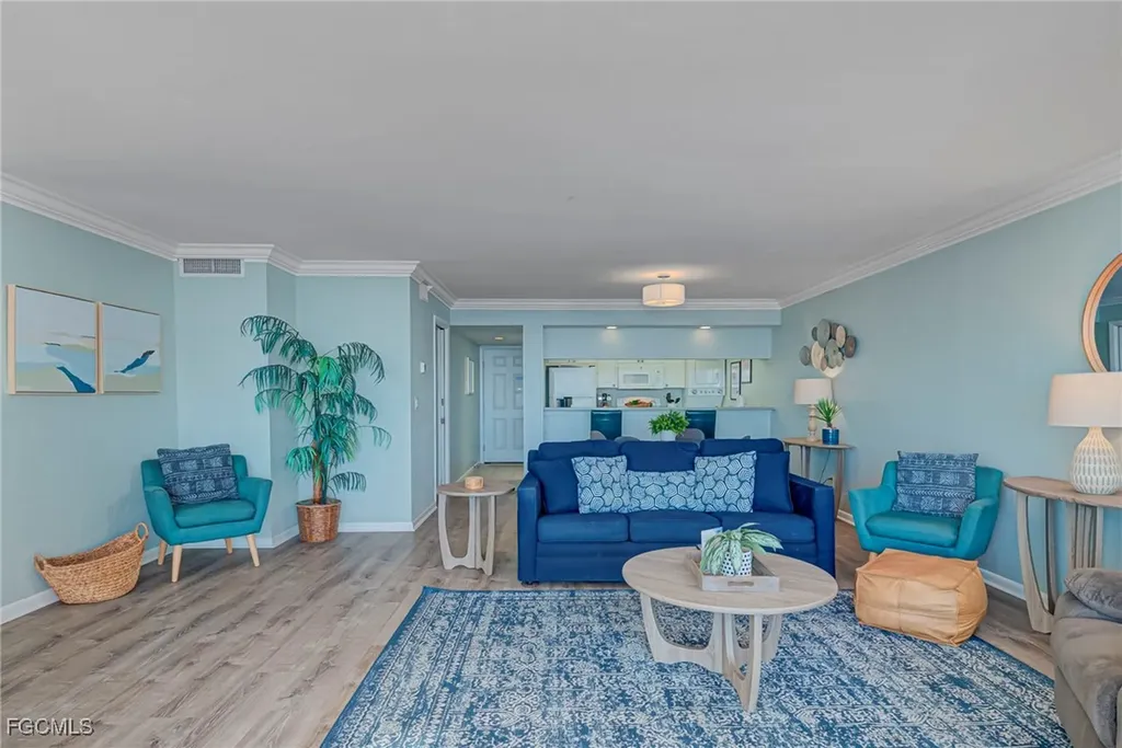17080 Harbour Point Drive Fort Myers FL 33908