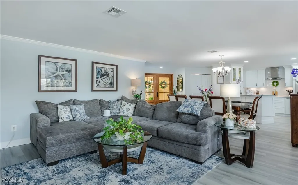 5347 Malibu Court Cape Coral FL 33904