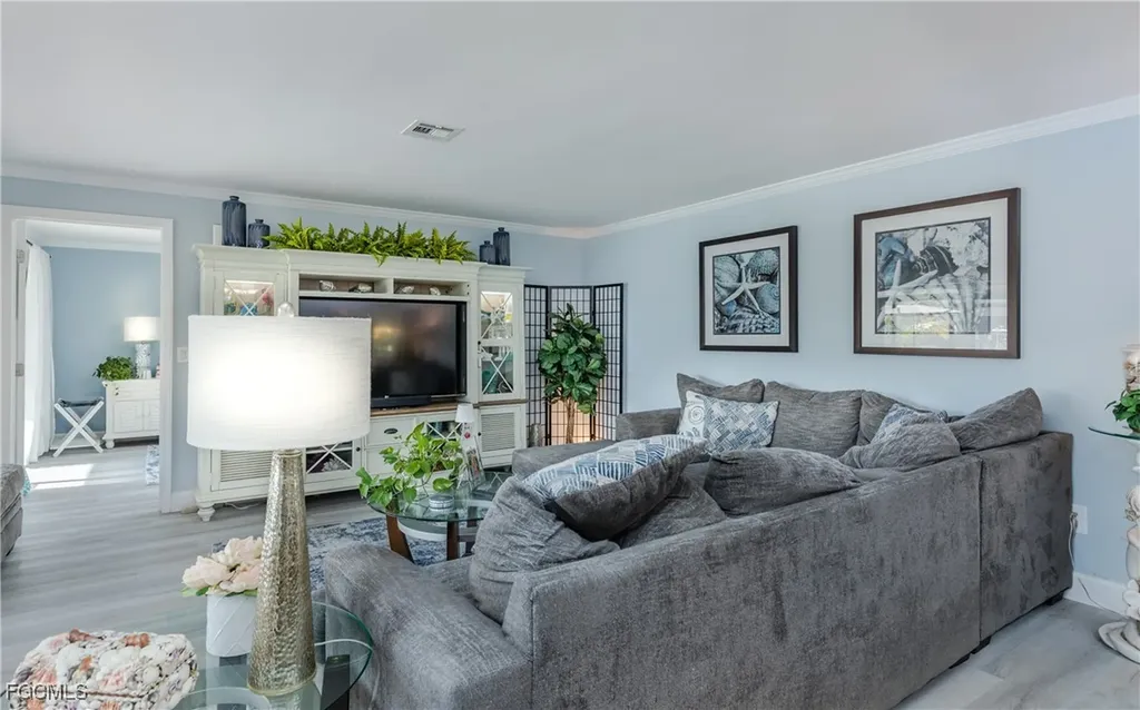 5347 Malibu Court Cape Coral FL 33904