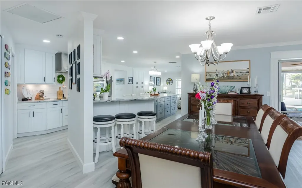 5347 Malibu Court Cape Coral FL 33904