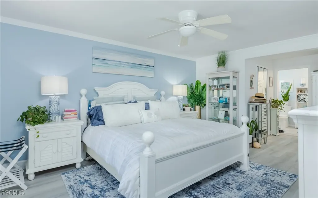 5347 Malibu Court Cape Coral FL 33904